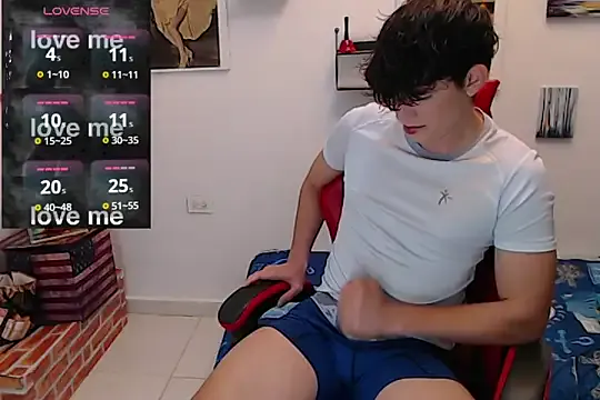 Angelo-cianuro- Image 18