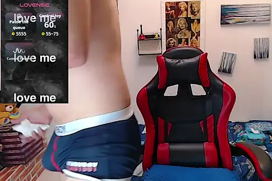 Angelo-cianuro- Image 19