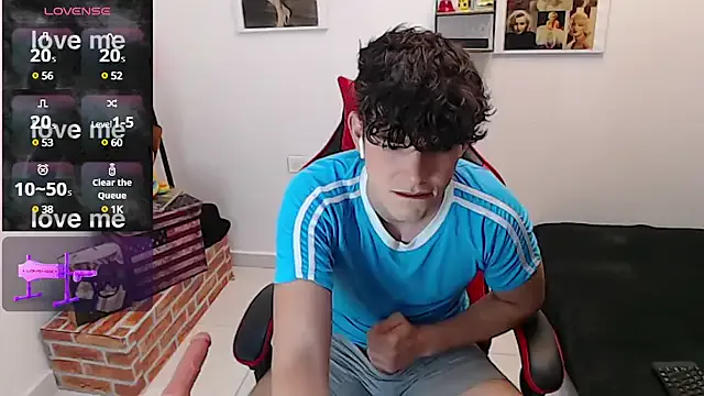 Angelo-cianuro- Image 2