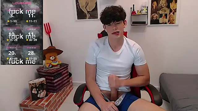 Angelo-cianuro- Image 4