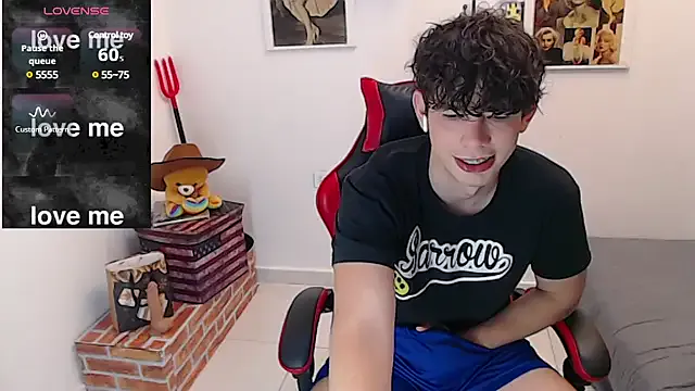 Angelo-cianuro- Image 5