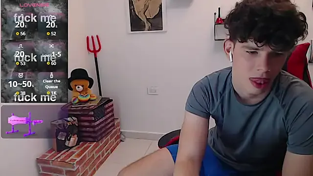 Angelo-cianuro- Image 7