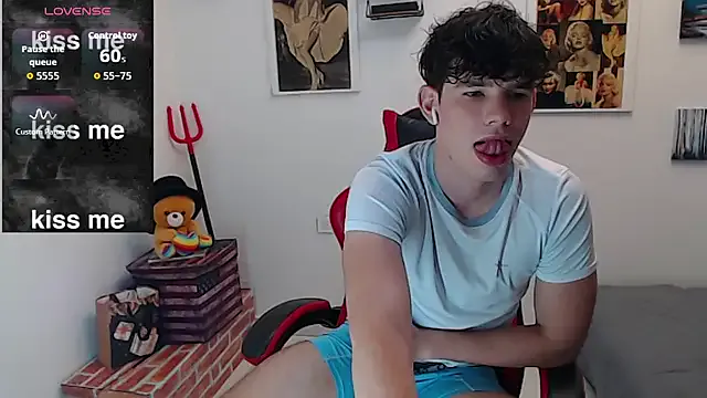 Angelo-cianuro- Image 8