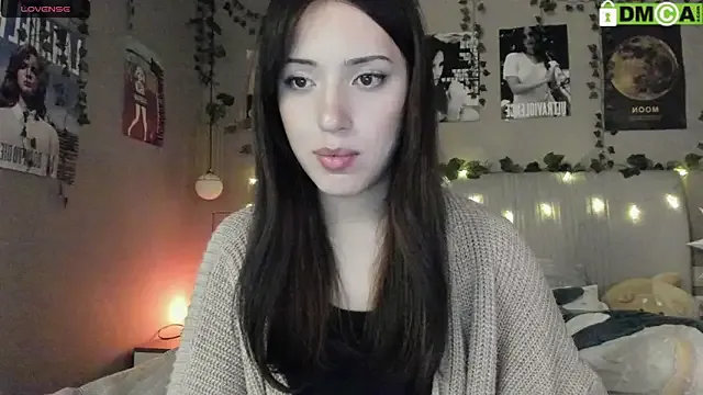 Anisawithlove Image 10