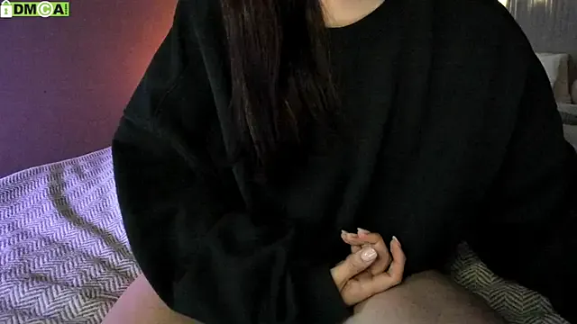 Anisawithlove Image 11