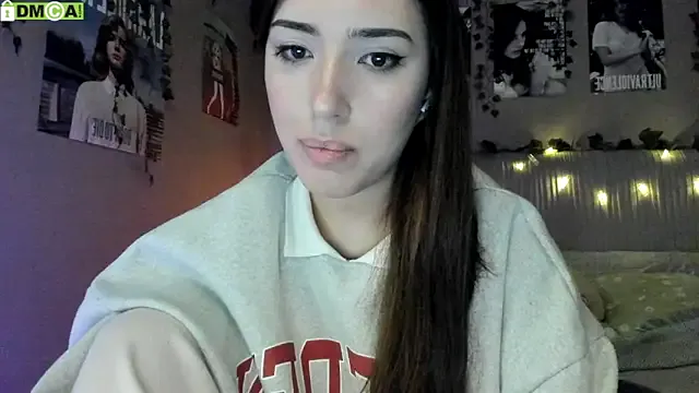 Anisawithlove Image 15