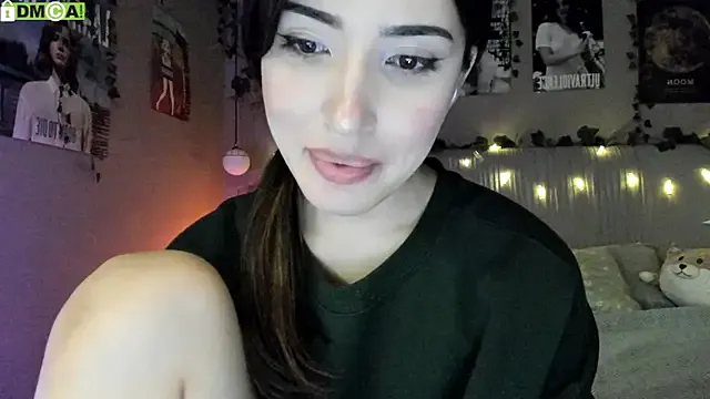 Anisawithlove Image 17