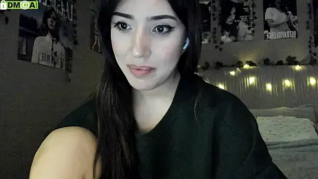 Anisawithlove Image 18