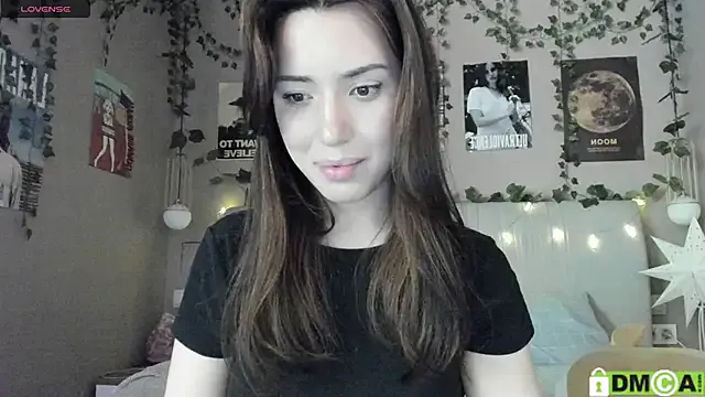 Anisawithlove Image 2