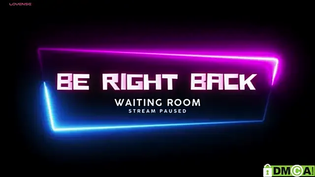 Anisawithlove Image 7