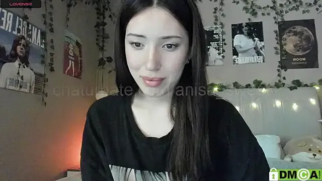 Anisawithlove Image 8