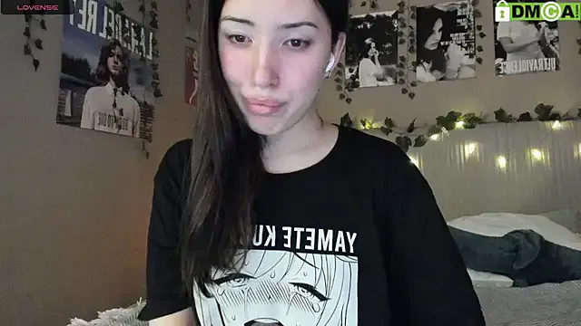 Anisawithlove Image 9