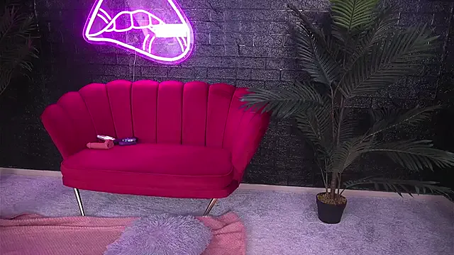 Annabellerise Image 5