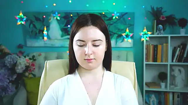 AnnTerry_'s Thumb Image