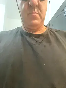 ANONIMO7735 Image 11