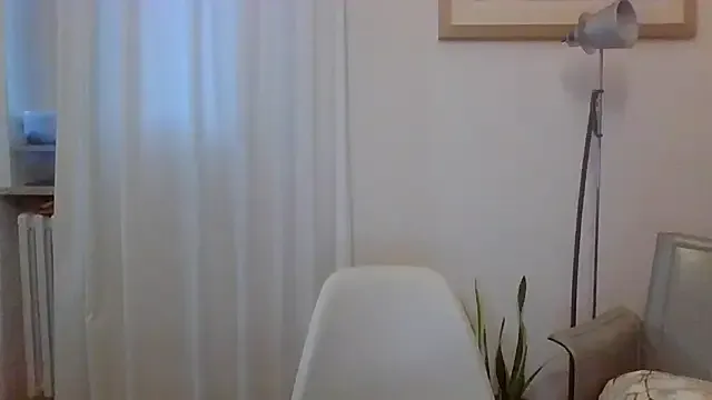 ANONIMO7735 Image 12