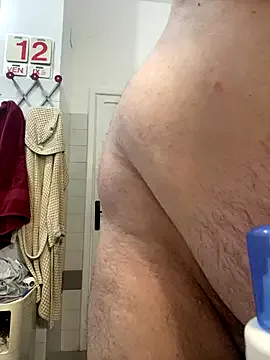 ANONIMO7735 Image 14