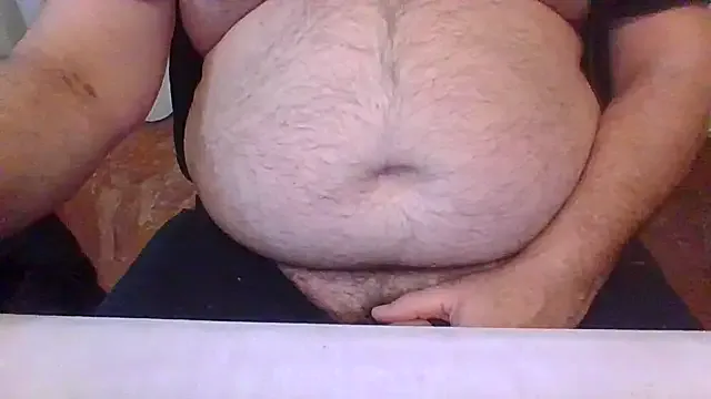 ANONIMO7735 Image 17