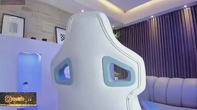 Antonella_Torres2 Image 5