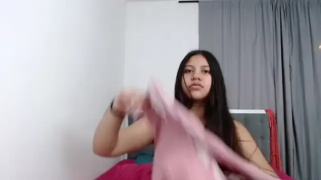 AntonellaCute_ab Image 5