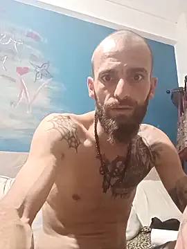 Antonio_Vatooo Image 3