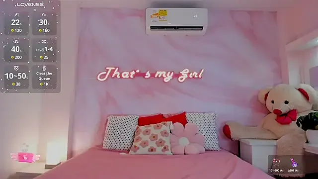 Aprillbrunette Image 3