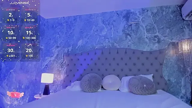 Aprillbrunette Image 9