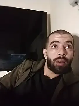 ArabPussylicker66 Image 3