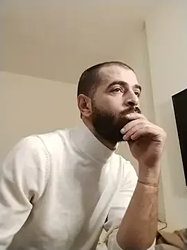 ArabPussylicker66 Image 4