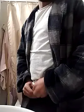 ArabPussylicker66 Image 5