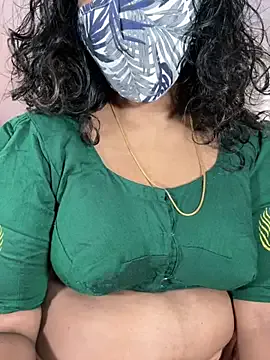 ArathyNambyarMallu Image 18