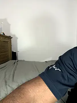 ArathyNambyarMallu Image 19