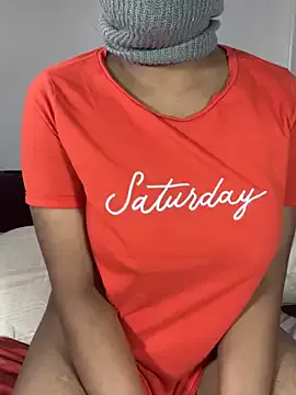 ArathyNambyarMallu Image 4