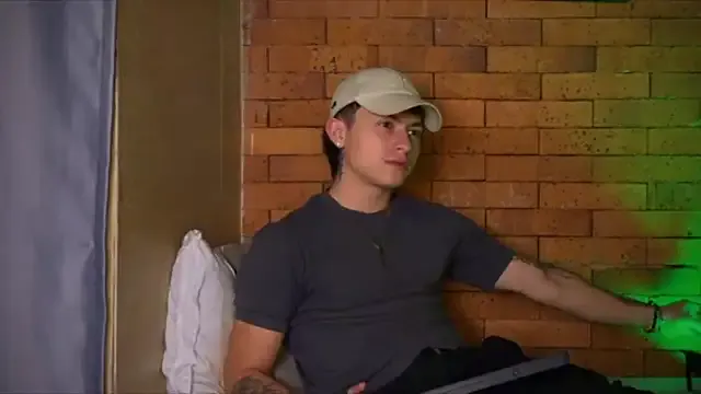 Ares_Dickson Image 4