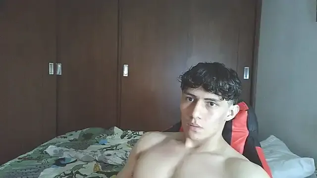 aresholland Image 18