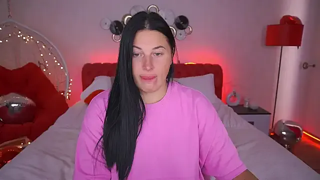 ArianaDarkk Image 12