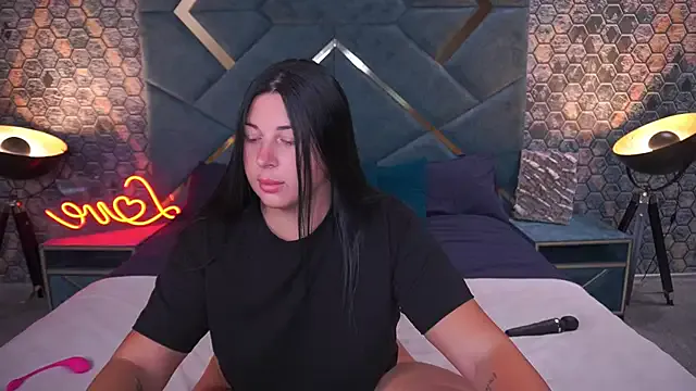 ArianaDarkk Image 17