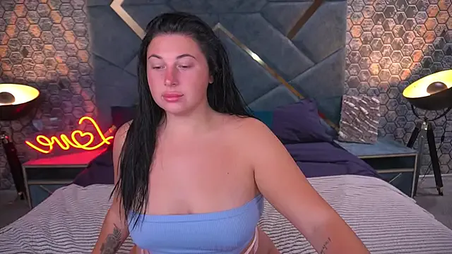 ArianaDarkk Image 18