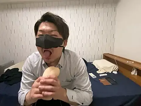 Arista_09's Thumb Image