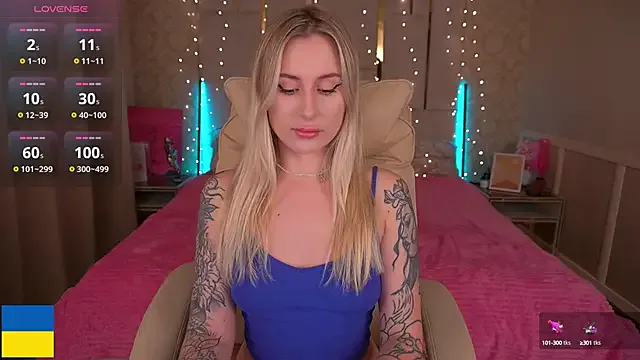 ArolinaNight Image 7