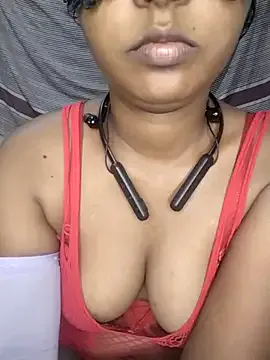 Ashugril_hot Image 13