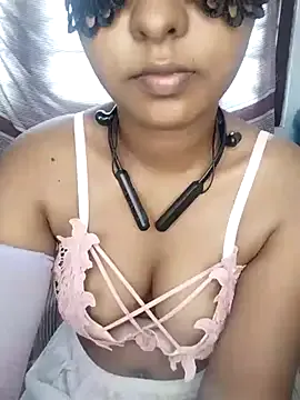 Ashugril_hot Image 14