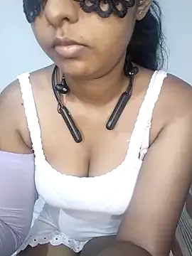 Ashugril_hot Image 18