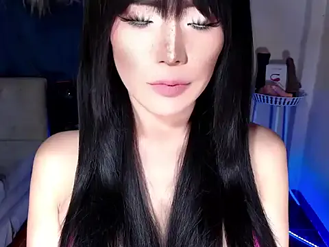 Asian_majikaxx Image 14