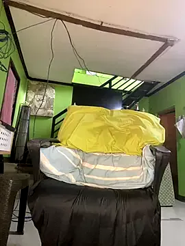 ASIANMISTRESSSS Image 10