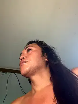 ASIANMISTRESSSS Image 11