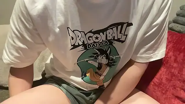 atom0407's Thumb Image