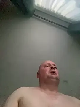 Attila120's Thumb Image