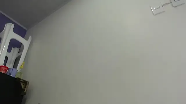 avaleri_cherry Image 11