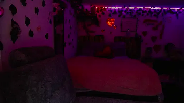 azahar__ziiz Image 10